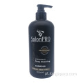 Shampoo e condicionador de limpeza profunda com vitamina C 500ML